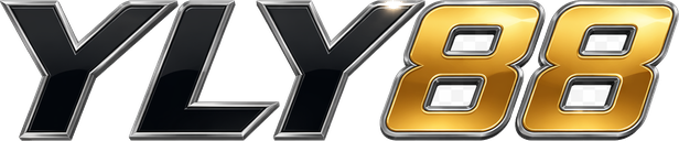 yly88
